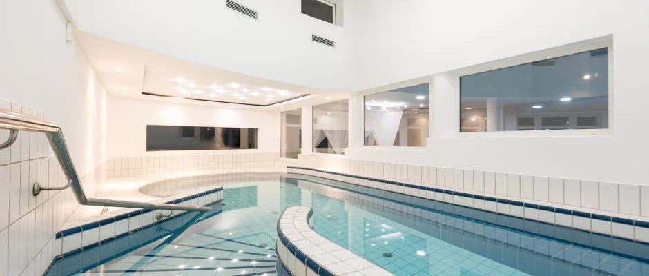 Lotus Therme Hotel & Spa Hvz