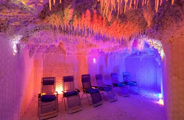 Lotus Therme Hotel & Spa Hévíz Lotus Therme Hotel & Spa Hévíz