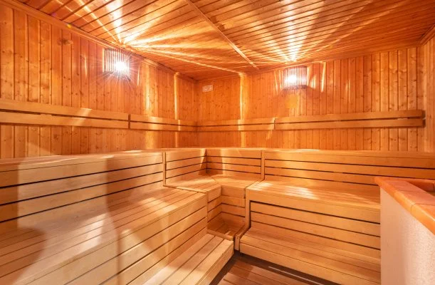 Lotus Therme Hotel & Spa Hévíz Lotus Therme Hotel & Spa Hévíz