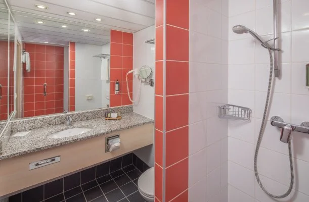 Lotus Therme Hotel & Spa Hvz