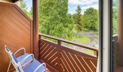 Lotus Therme Hotel & Spa Hvz