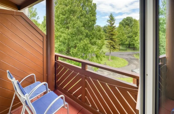 Lotus Therme Hotel & Spa Hvz