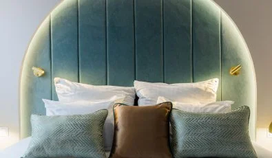 Lotus Therme Hotel & Spa Hvz