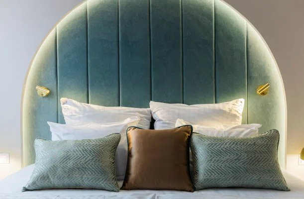 Lotus Therme Hotel & Spa Hvz