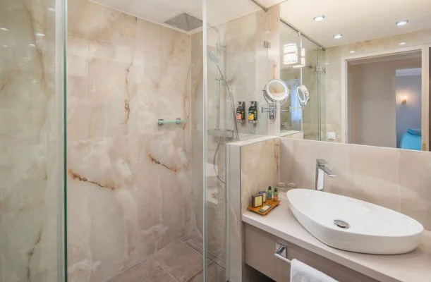 Lotus Therme Hotel & Spa Hvz