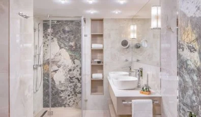 Lotus Therme Hotel & Spa Hvz