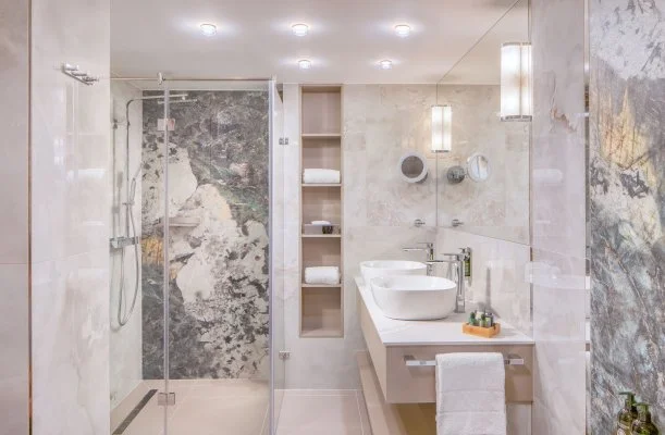 Lotus Therme Hotel & Spa Hvz