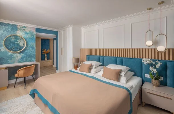 Lotus Therme Hotel & Spa Hvz