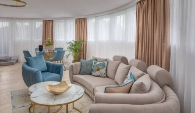 Lotus Therme Hotel & Spa Hvz