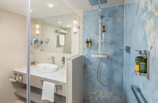 Lotus Therme Hotel & Spa Hvz