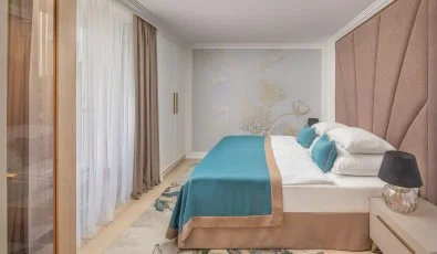 Lotus Therme Hotel & Spa Hvz