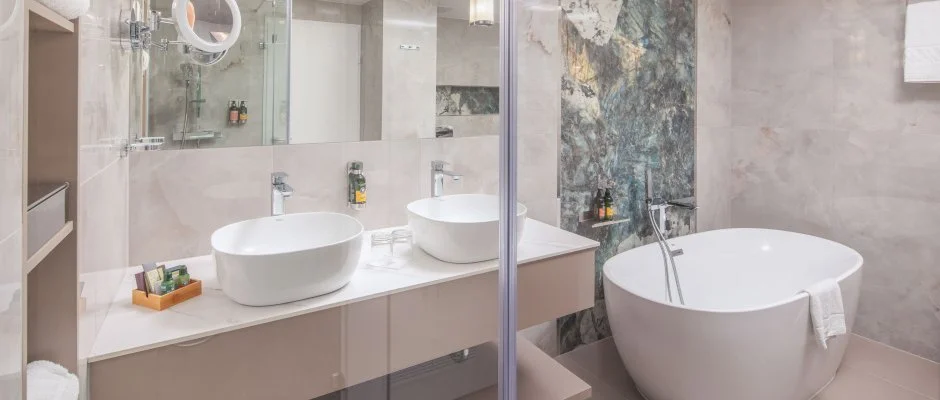 Lotus Therme Hotel & Spa Hvz