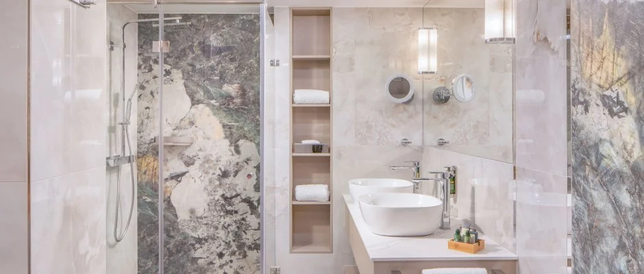 Lotus Therme Hotel & Spa Hvz