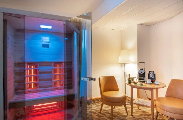 Lotus Therme Hotel & Spa HĂ©vĂz Lotus Therme Hotel & Spa HĂ©vĂz