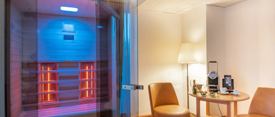 Lotus Therme Hotel & Spa Hvz