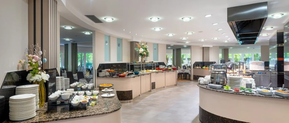 Lotus Therme Hotel & Spa Hvz