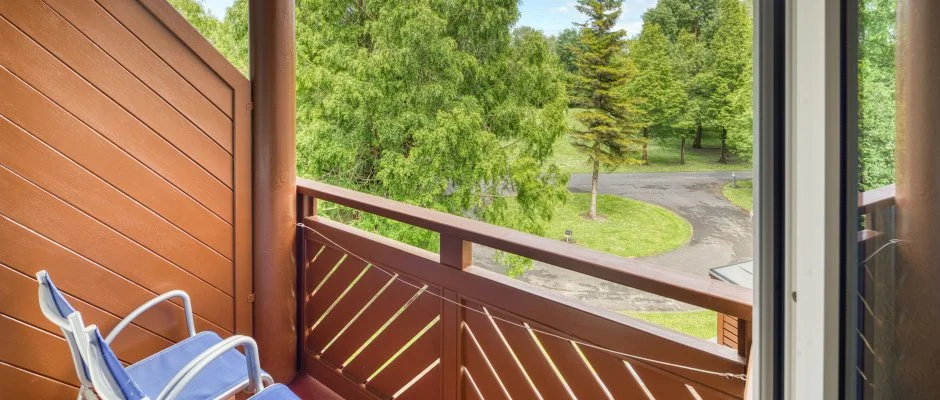 Lotus Therme Hotel & Spa Hvz