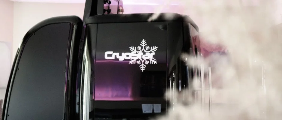 Lotus Therme Hotel & Spa Hvz