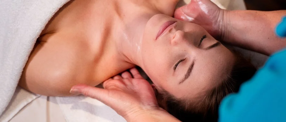 Lotus Therme Hotel & Spa Hvz