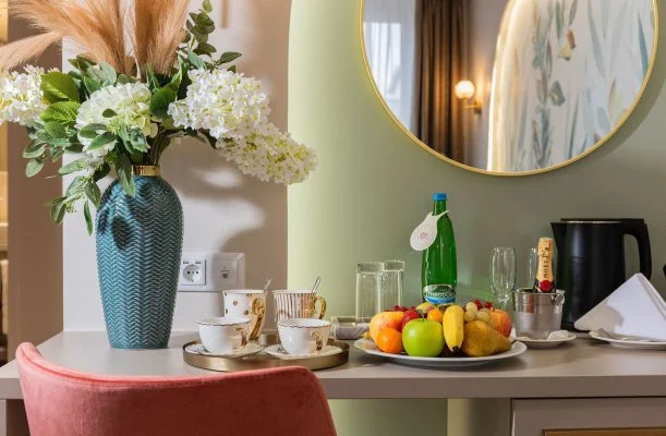 Lotus Therme Hotel & Spa HĂ©vĂz Lotus Therme Hotel & Spa HĂ©vĂz