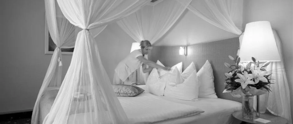 Lotus Therme Hotel & Spa H�v�z