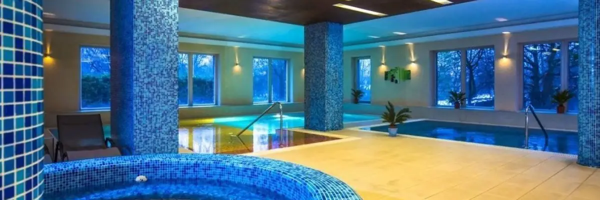 Royal Club Hotel - Nyugdíjas ajánlat (min. 2 éj)