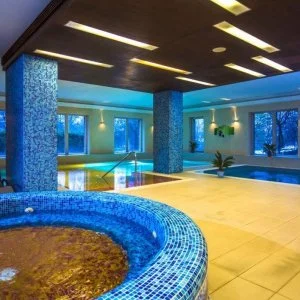  Visegrád - Nyugdíjas ajánlat (min. 2 éj)