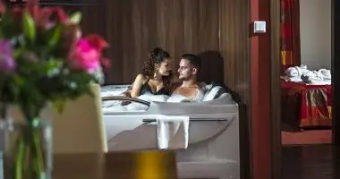 Kt jszaks ajnlat flpanzival (min. 2 j)