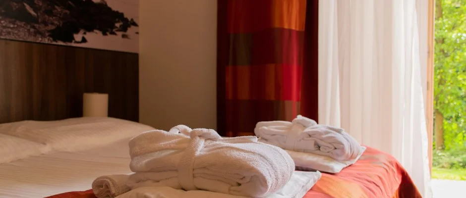 Royal Club Hotel Visegrd