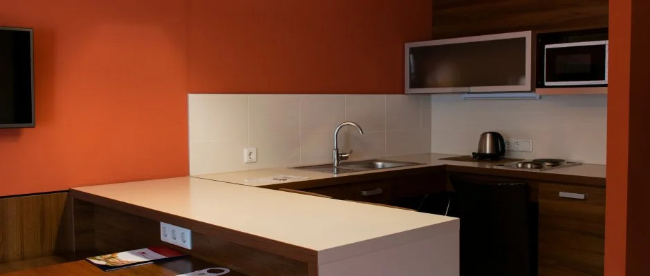 Royal Club Hotel Visegrd