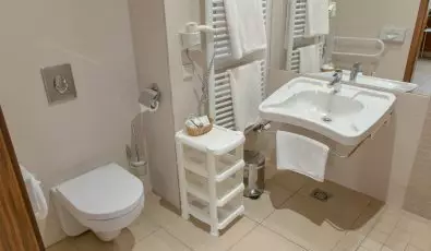 Royal Club Hotel Visegrd