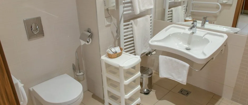 Royal Club Hotel Visegrd