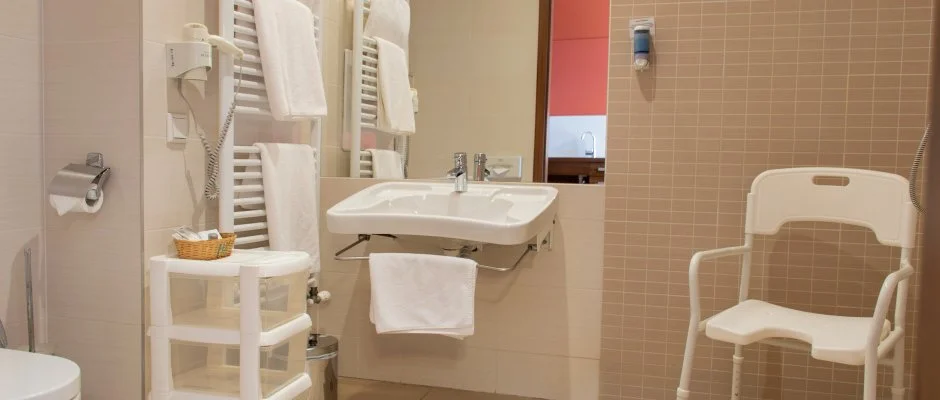 Royal Club Hotel Visegrd