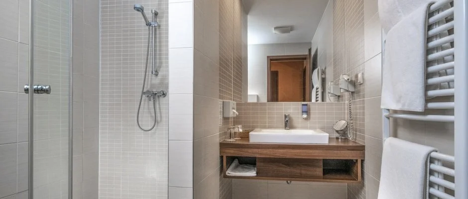 Royal Club Hotel Visegrd