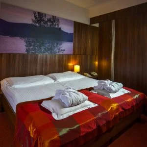  Visegrád - Augusztus 20. - teljes előrefizetéssel (min. 3 éj)