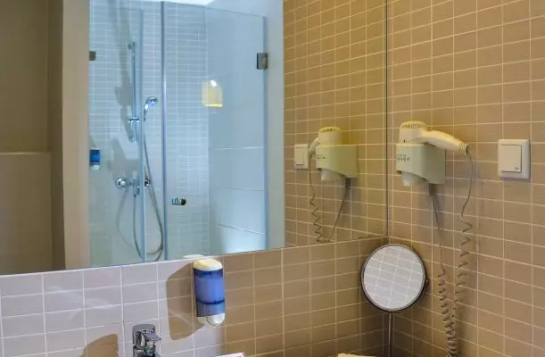 Royal Club Hotel Visegrád