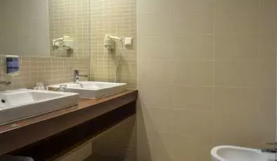 Royal Club Hotel Visegrd