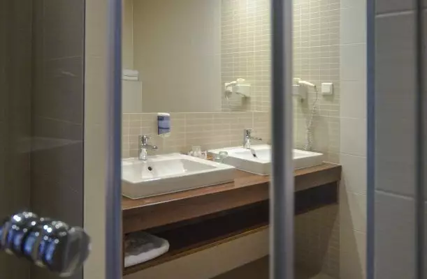 Royal Club Hotel Visegrád