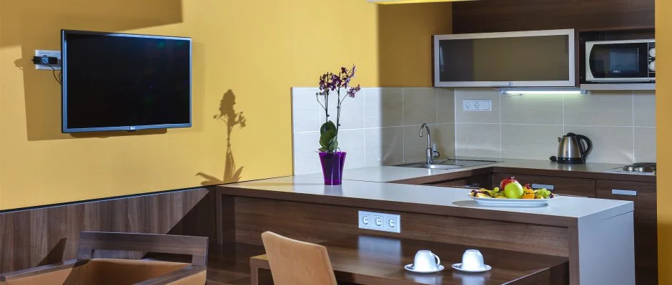 Royal Club Hotel Visegrd