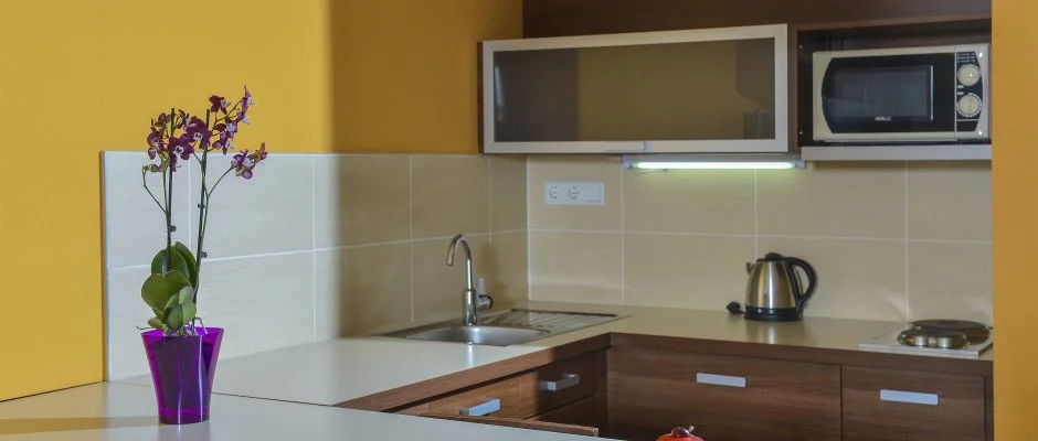 Royal Club Hotel Visegrd