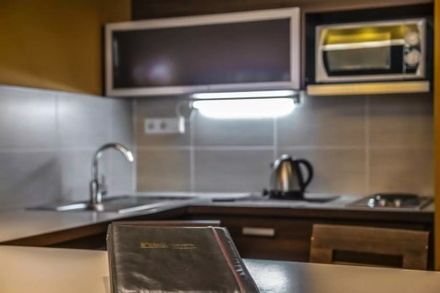 Royal Club Hotel Visegrd