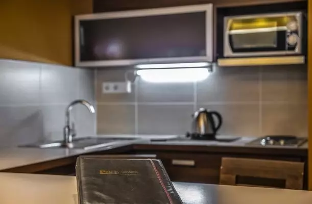 Royal Club Hotel Visegrád