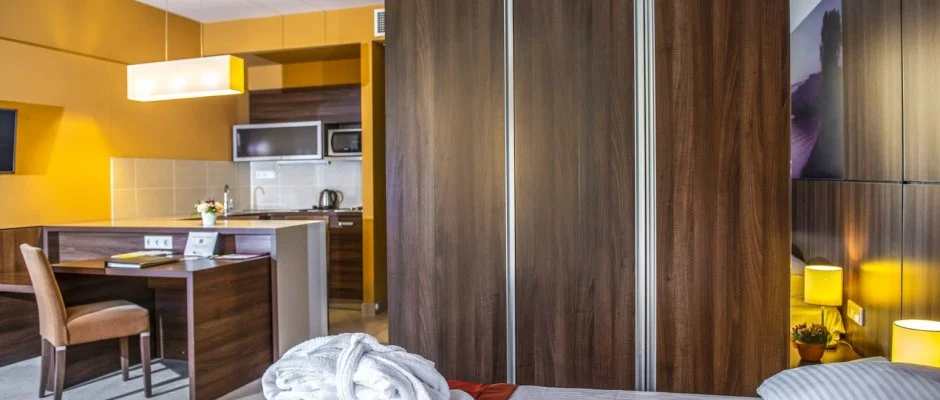 Royal Club Hotel Visegrd