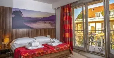 Kedvezmnyes r teljes elrefizetssel (min. 2 j)