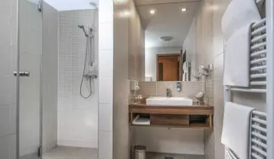 Royal Club Hotel Visegrd