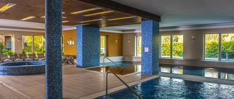 Royal Club Hotel Visegrd