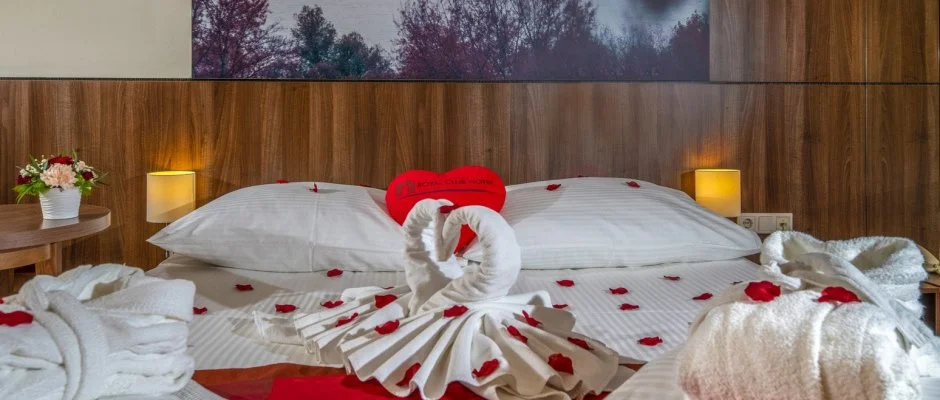 Royal Club Hotel Visegrd