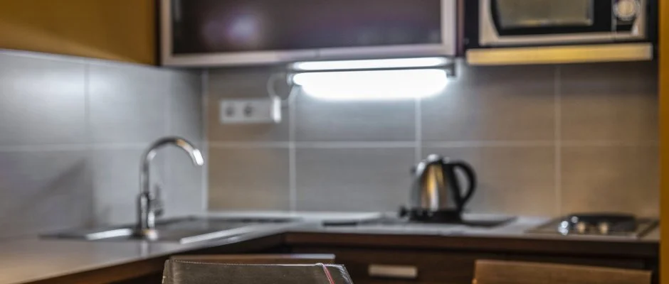 Royal Club Hotel Visegrd