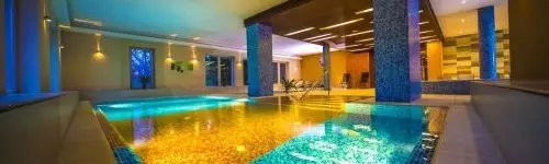 Royal Club Hotel