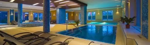 Royal Club Hotel